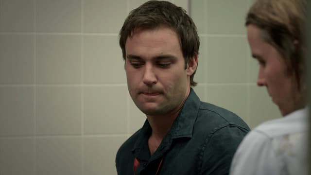 S03:E10 - The Aftermath