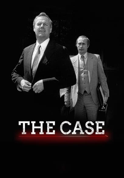 The Case