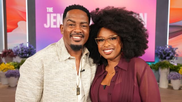 S04:E23 - Bill Bellamy