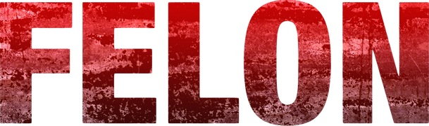 Felon
