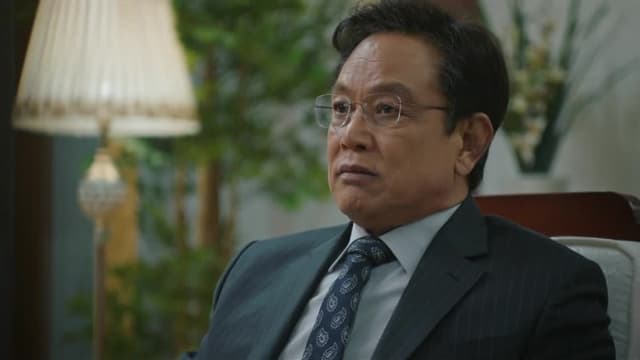 S01:E09 - Episode 9
