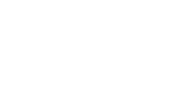 Sharknado 2: The Second One