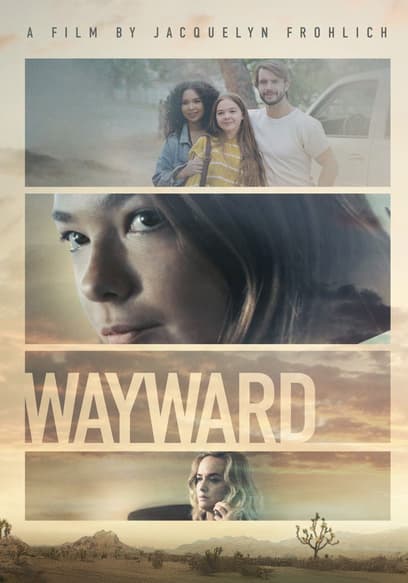 Wayward