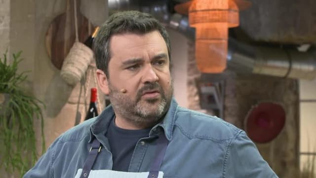 S01:E15 - Episodio 15