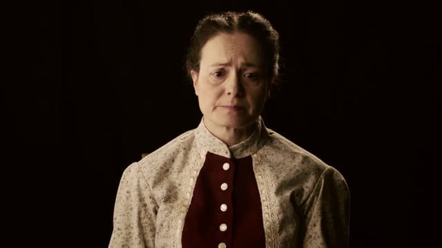 S01:E02 - In the Shadow of Jack