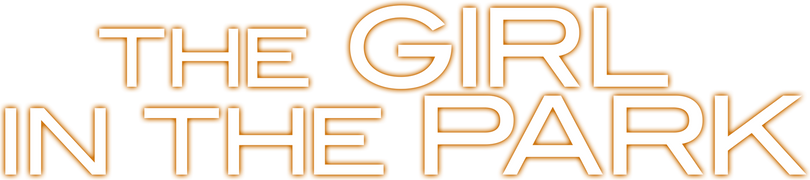 The Girl in the Park
