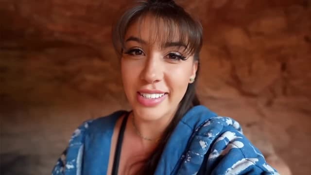 S01:E09 - Paranormal Hotspots in Colorado (Part 2)