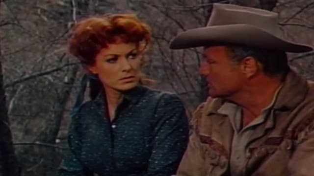 S01:E01 - Deadly Companions