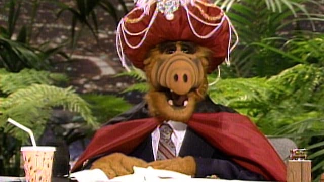 S03:E04 - Tonight, Tonight