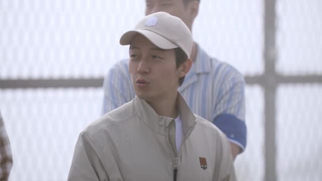 S02:E05 - Episode 5