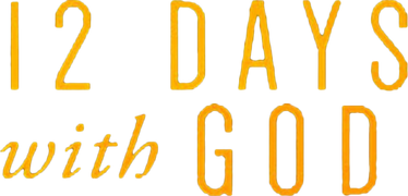 12 Days With God