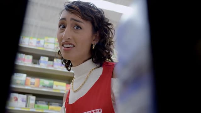 S01:E02 - One Day at a Time