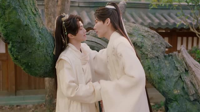 S01:E12 - Episode 12