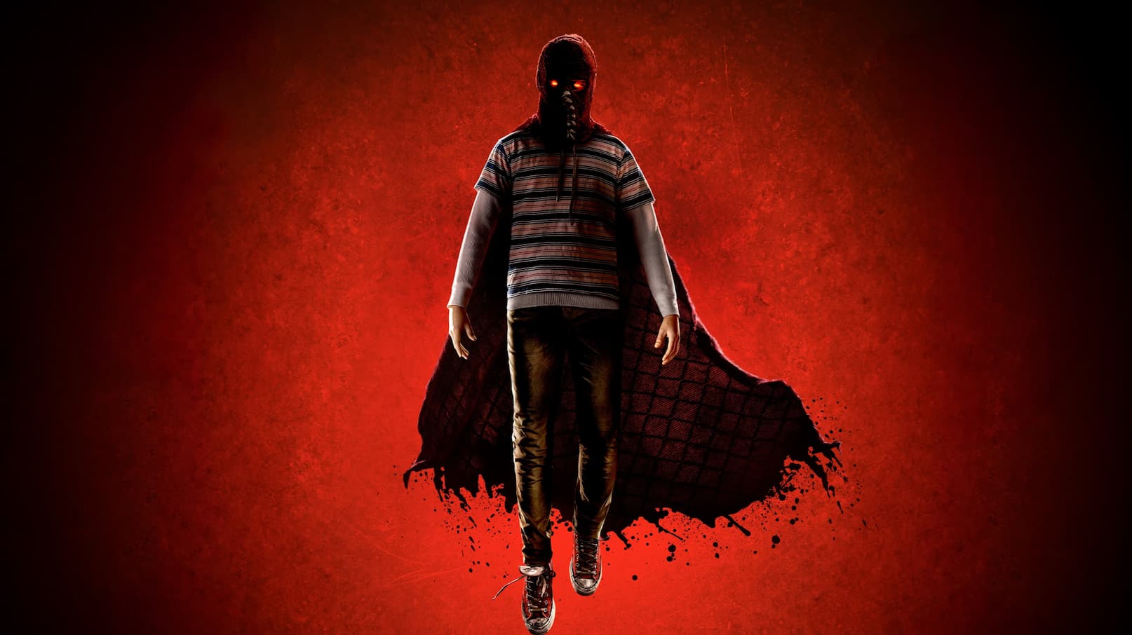 poster background