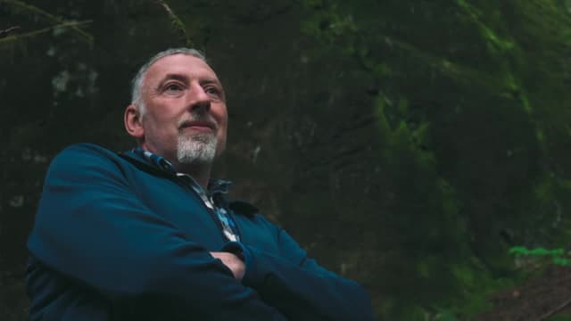 S02:E04 - Rainbows & Fiddleheads