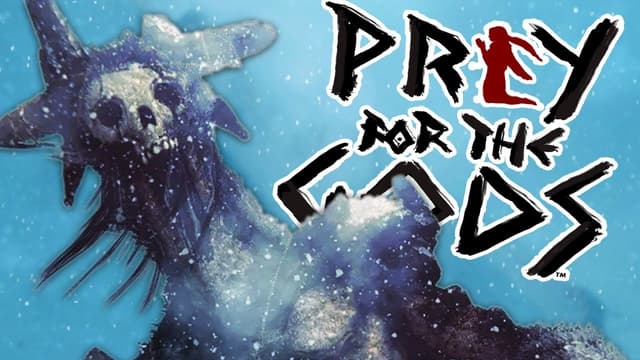 S02:E11 - Challenging the Colossus