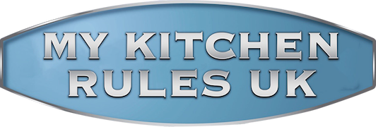 My Kitchen Rules UK