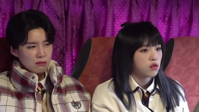 S01:E13 - Episode 13