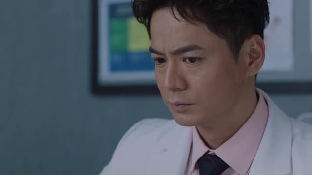 S01:E21 - Episode 21