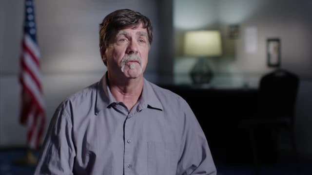 S05:E07 - Driven to Kill