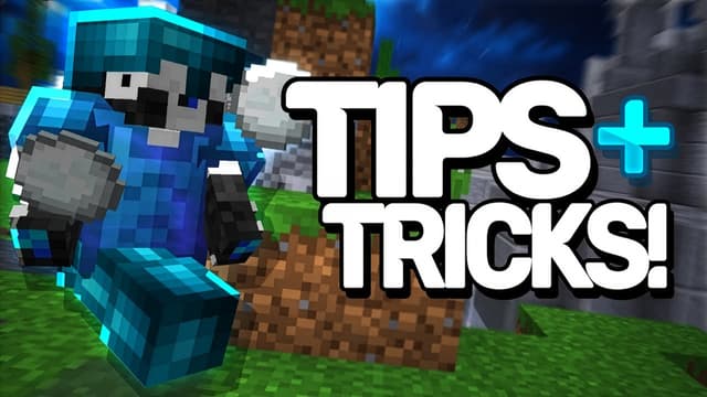 S01:E04 - Tips & Tricks