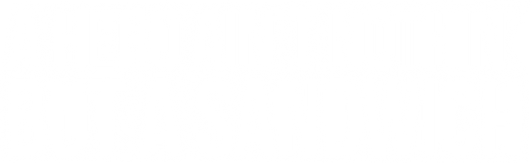 A Hero Ain't Nothin' But a Sandwich