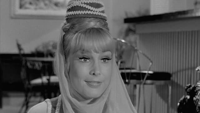 S01:E17 - The Richest Astronaut in the Whole Wide World