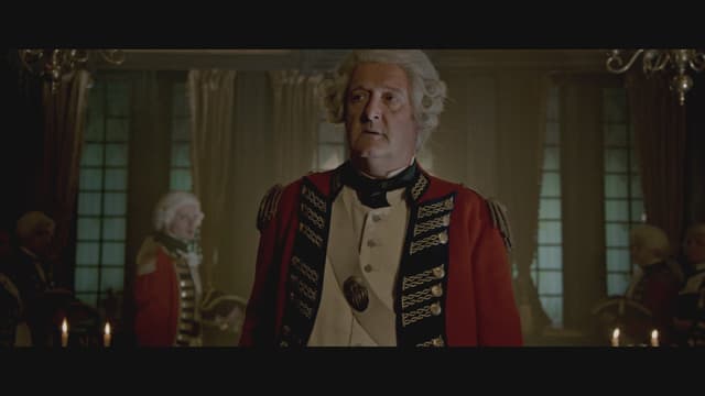 S01:E02 - Rebel Commander