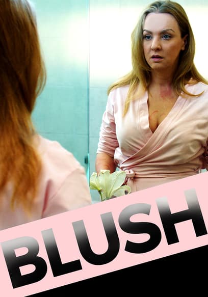 Blush