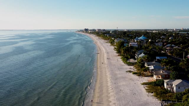 S01:E17 - Episode 17