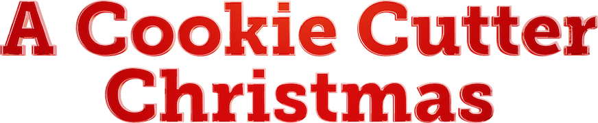 A Cookie Cutter Christmas