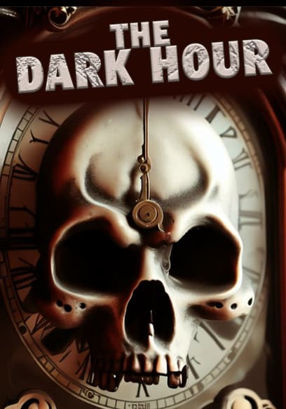 The Dark Hour
