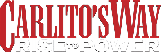 Carlito's Way: Rise to Power