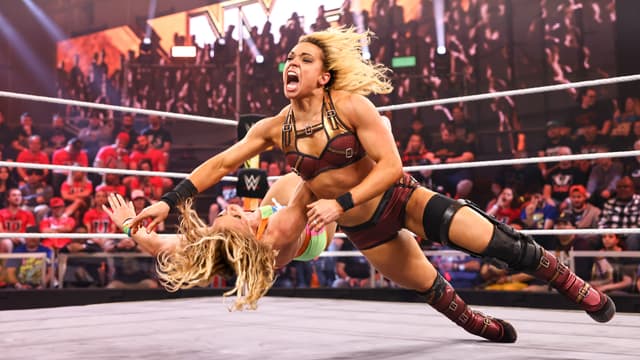 S17:E07 - February 7, 2023