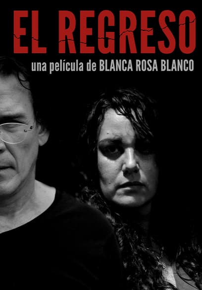 El Regreso