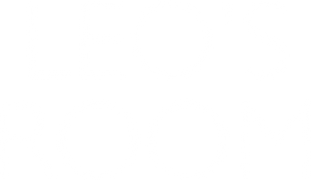 Leo's Room (El Cuarto De Leo)