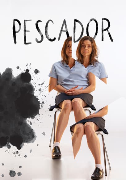 Pescador