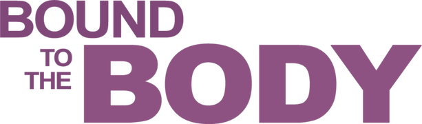 Bound to the Body