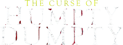 The Curse of Humpty Dumpty