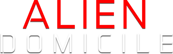 Alien Domicile