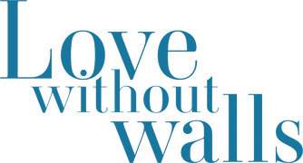 Love Without Walls