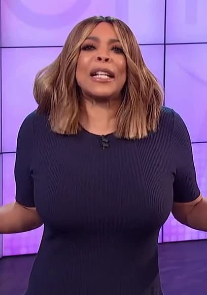 S11:E12010 - RHOA Sneak Peek poster