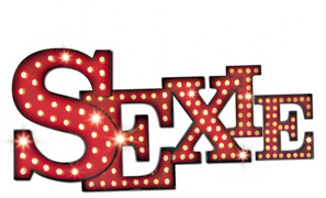 Eddie Izzard: Sexie
