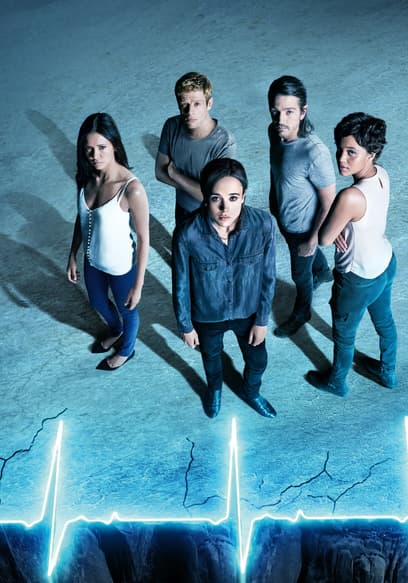 FLATLINERS (2017) Trailer