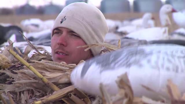 S01:E11 - Minnesota Wild Rice