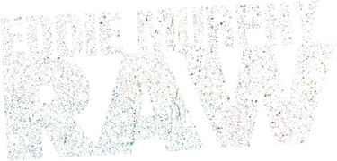 Eddie Murphy: Raw