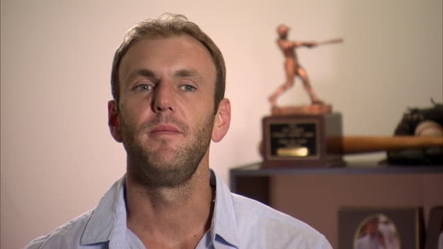 S01:E02 - Matchmaking