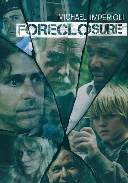 Foreclosure