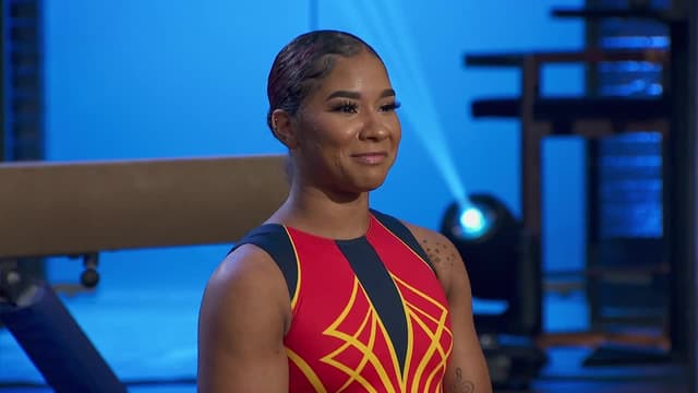 S22:E10 - The Pastabillities Are Endless