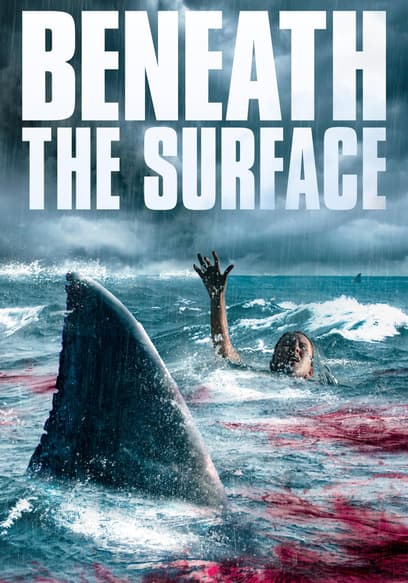 Beneath the Surface